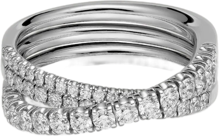 Cartier Etincelle de Cartier