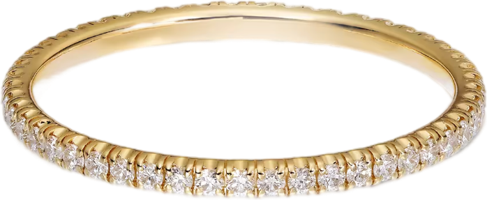 Cartier Etincelle de Cartier