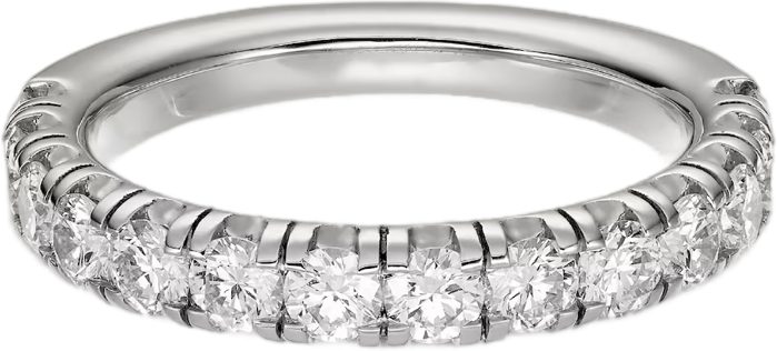 Cartier Etincelle de Cartier