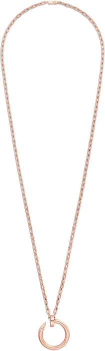 Cartier Juste un Clou