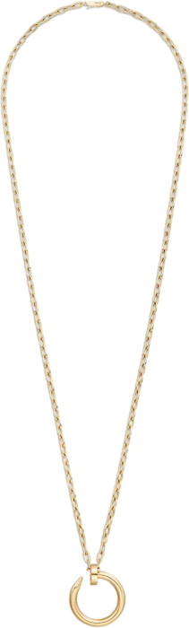 Cartier Juste un Clou