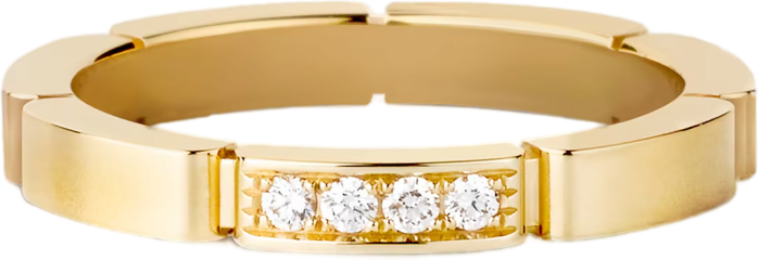 Cartier Maillon Panthère