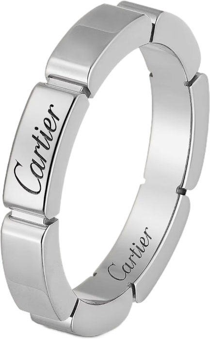 Cartier Maillon Panthère