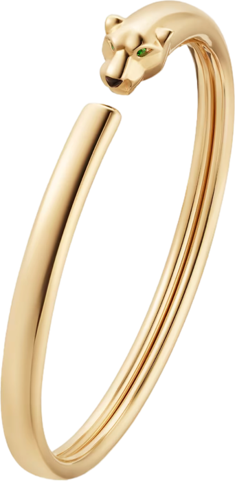 Cartier Panthere de Cartier Cartier Panthere de Cartier