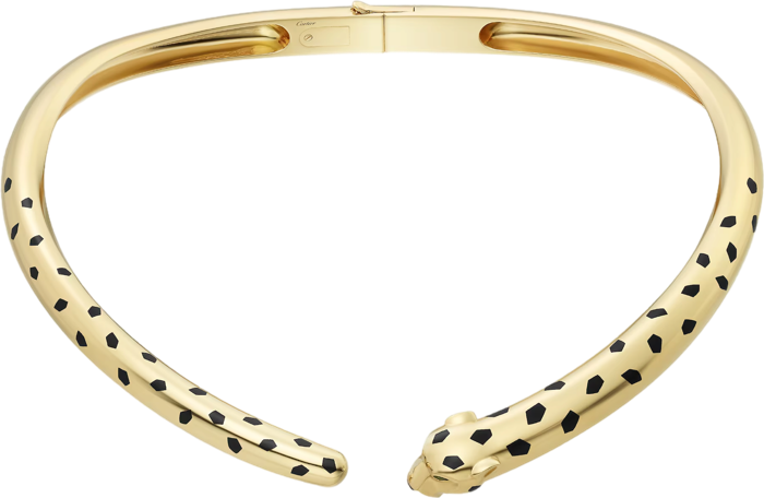 Cartier Panthere de Cartier