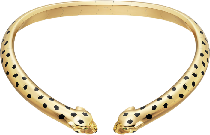 Cartier Panthere de Cartier