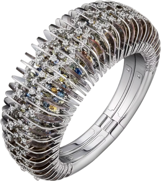 Cartier Cartier Libre