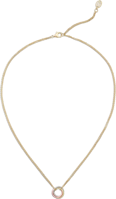 Cartier Trinity Cartier Trinity