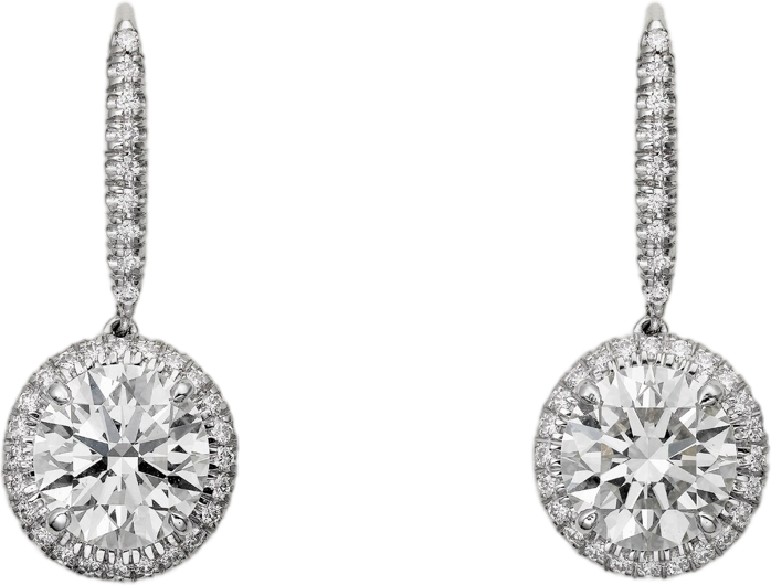 Cartier Cartier Destinée