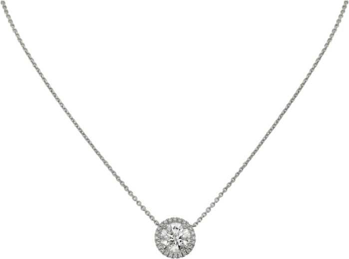 Cartier Cartier Destinée