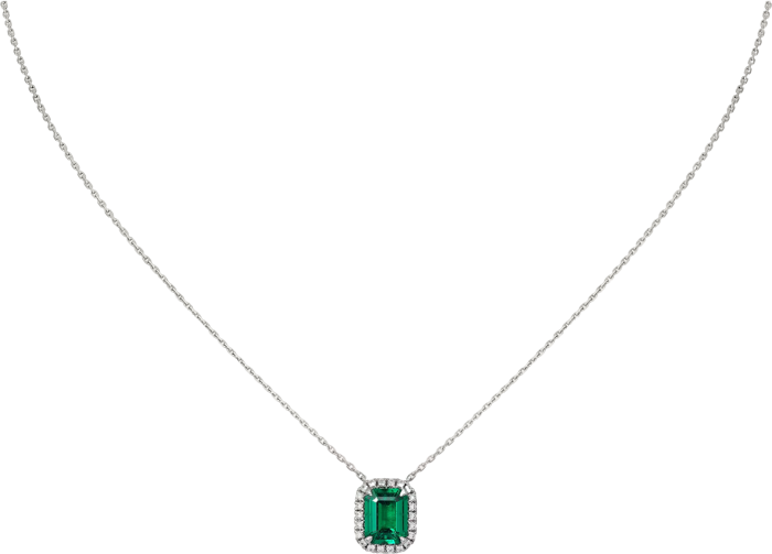 Cartier Cartier Destinée