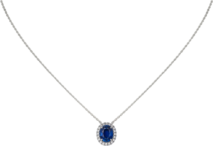 Cartier Cartier Destinée