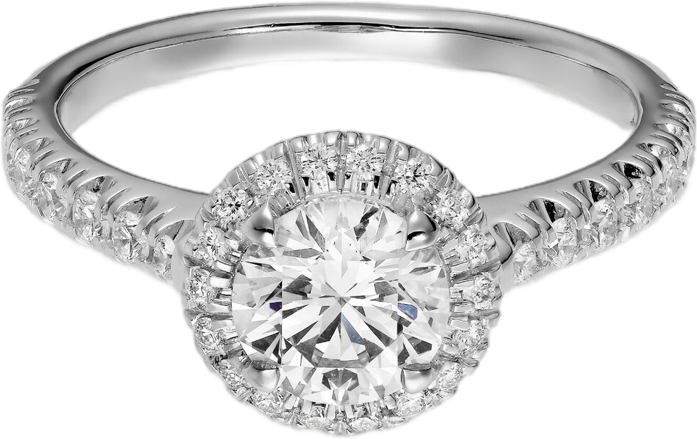 Cartier Cartier Destinée