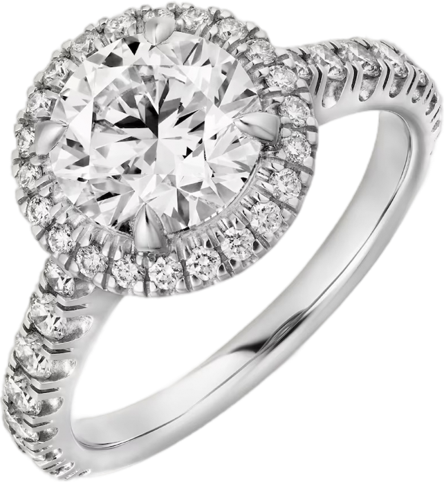 Cartier Cartier Destinée