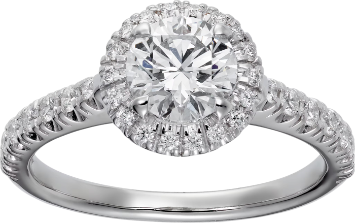 Cartier Cartier Destinée