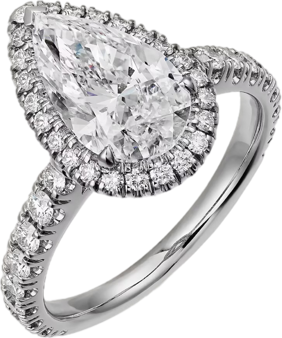 Cartier Cartier Destinée