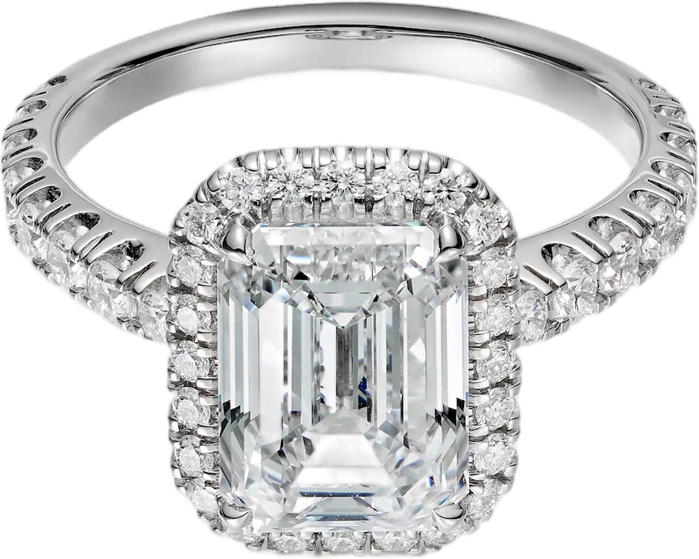 Cartier Cartier Destinée