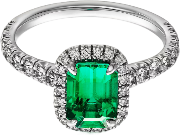 Cartier Cartier Destinée