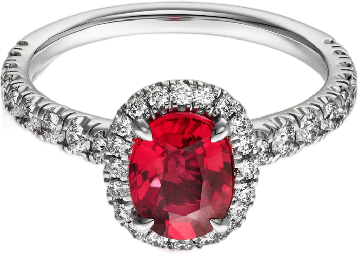 Cartier Cartier Destinée