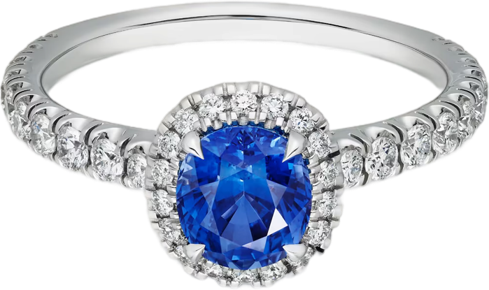 Cartier Cartier Destinée