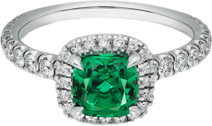 Cartier Cartier Destinée