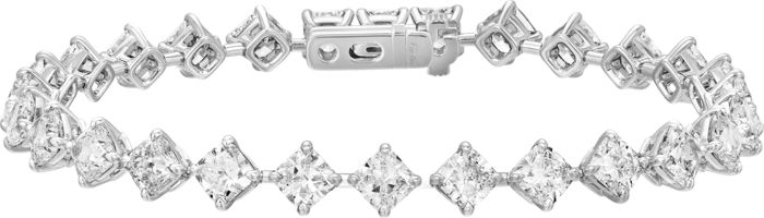 Cartier Essential Lines