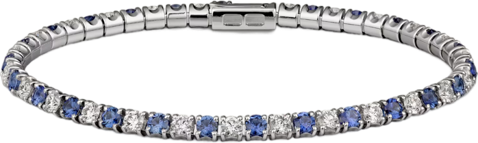 Cartier Essential Lines