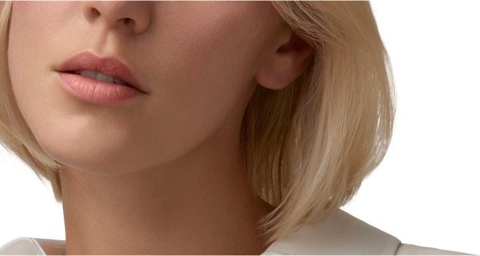 Cartier Essential Lines