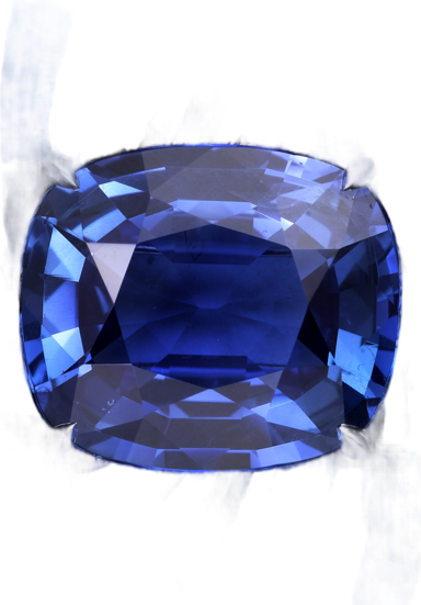 Cartier High Jewerly