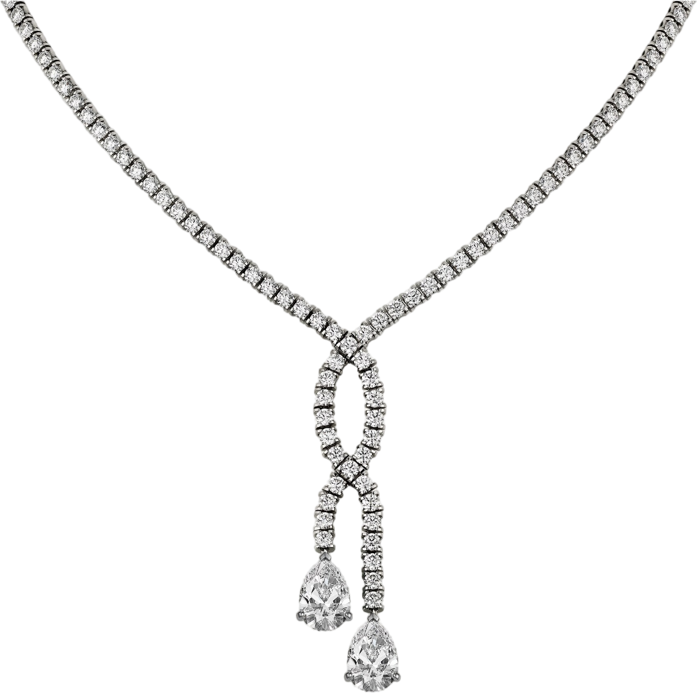 Cartier High Jewerly