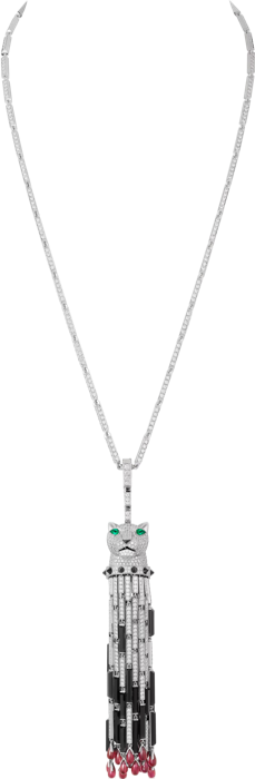 Cartier Panthere de Cartier