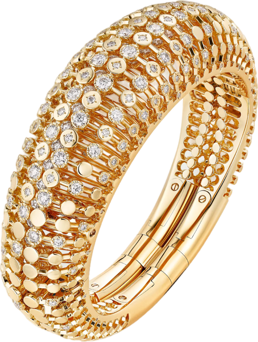Cartier Cartier Libre