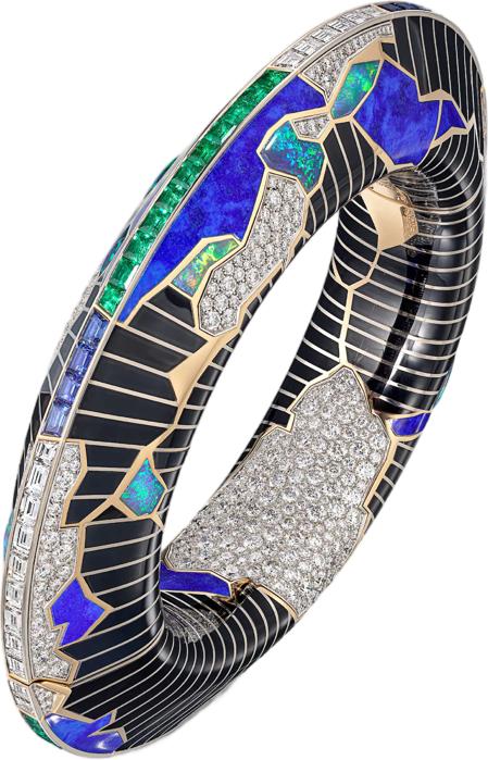 Cartier Cartier Libre