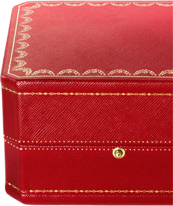 Cartier Cartier Libre