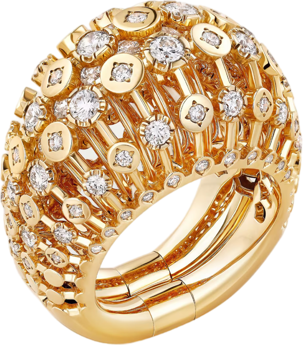 Cartier Cartier Libre