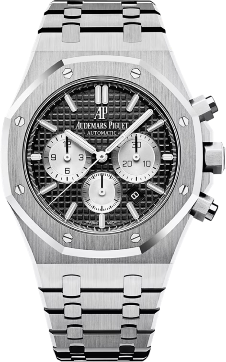 Audemars Piguet Royal Oak