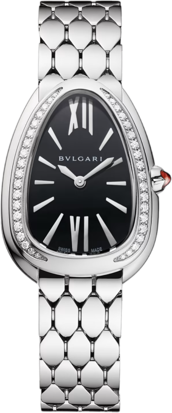 BVLGARI Serpenti BVLGARI Serpenti