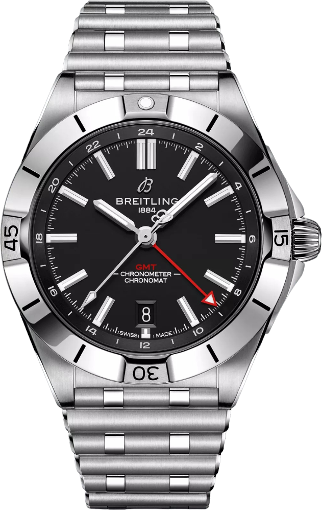 Breitling Chronomat Breitling Chronomat