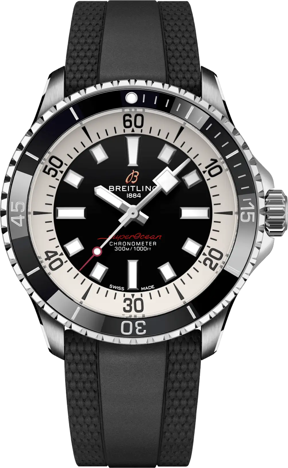 Breitling Superocean Breitling Superocean