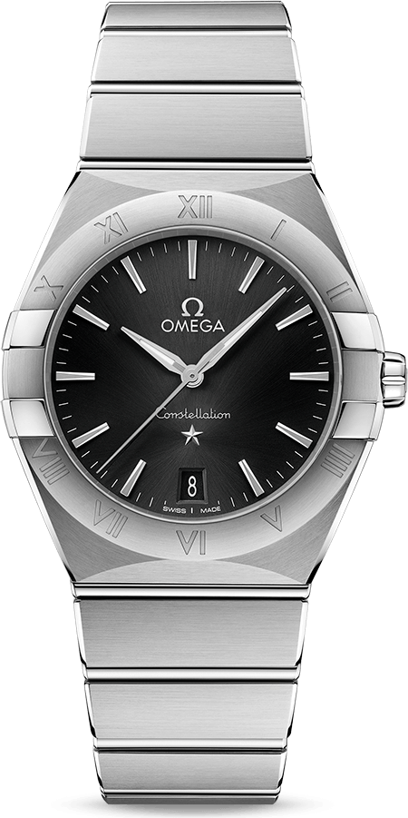Omega Constellation Omega Constellation