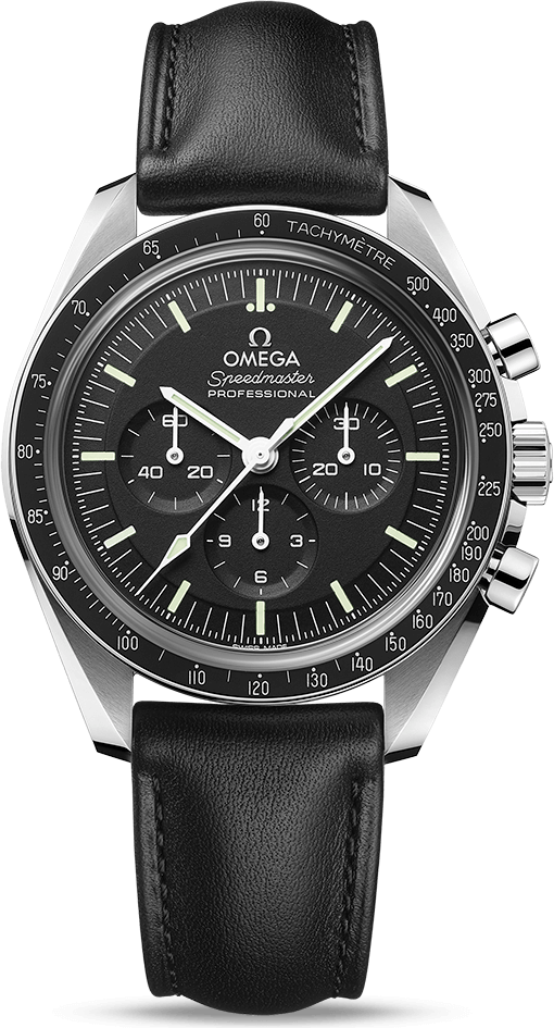 Omega Speedmaster Omega Speedmaster