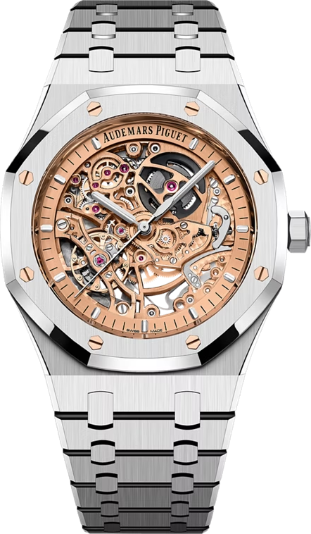 Audemars Piguet Royal Oak