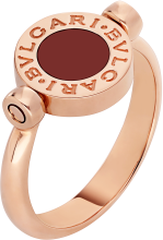BVLGARI Bvlgari
