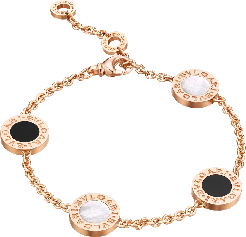 BVLGARI Bvlgari