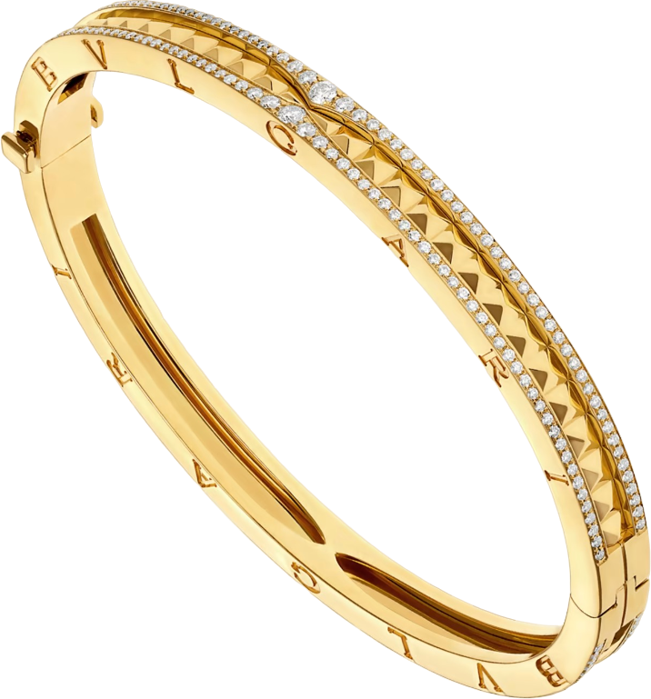 BVLGARI B.Zero1