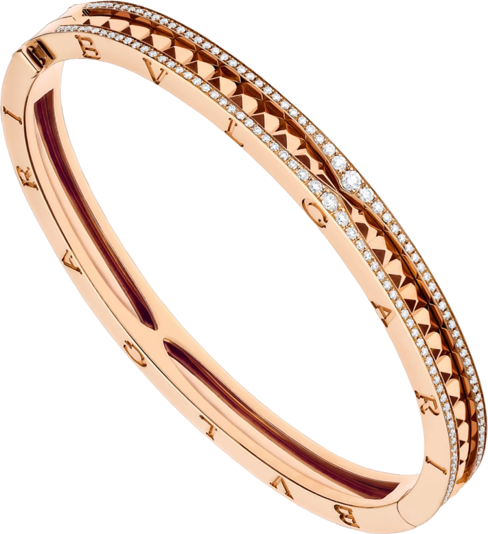 BVLGARI B.Zero1