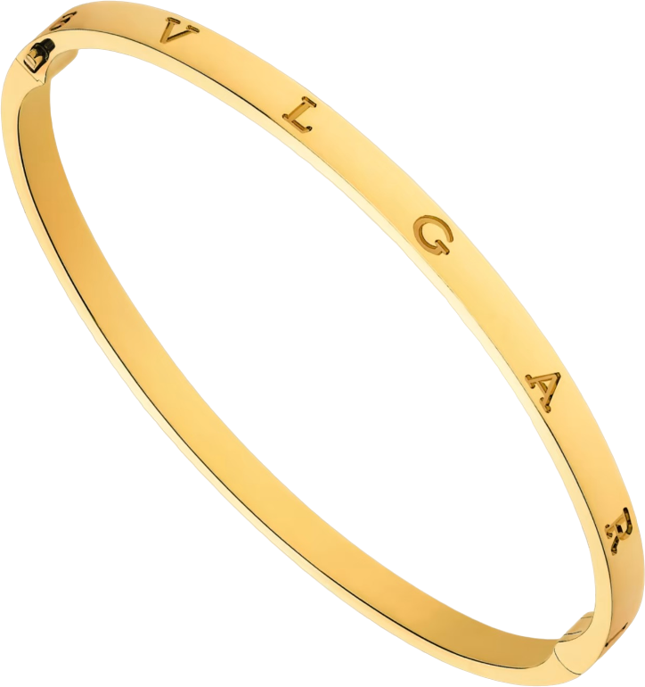 BVLGARI B.Zero1