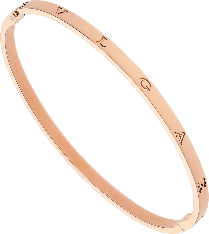BVLGARI B.Zero1