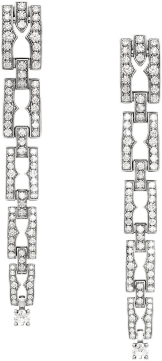 BVLGARI B.Zero1