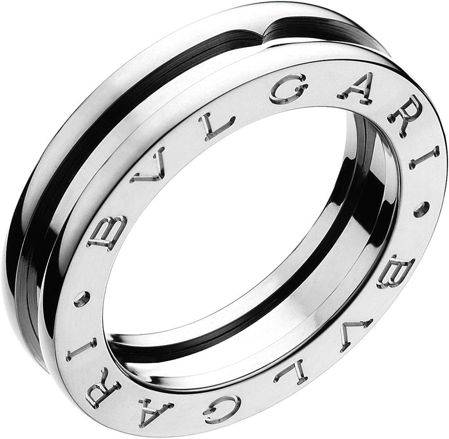 BVLGARI B.Zero1